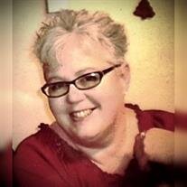 Lee A. Davis
