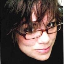 Jennifer Lynn Loesche