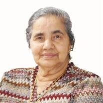 Annakutty Palakuzhail