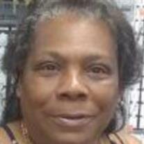 Sandra L. Chamblers