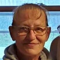 Kim Pischke