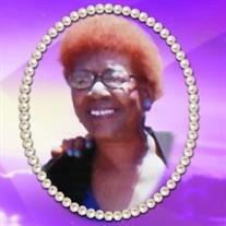 Irene Sterling Silver