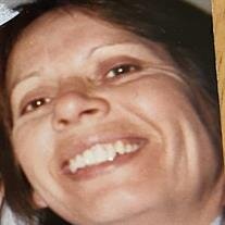 Joann K. Altizer