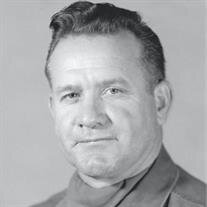 Thomas Leslie Litzinger