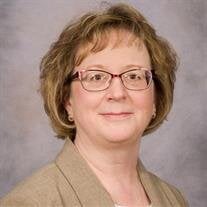 Kathryn Jowers Folkerts