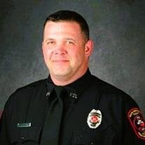 Corby Michael McKenzie
