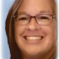 Jamie Jean-Marie Pavey
