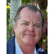 Ronald E. Pipoly Jr.
