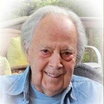 Philip J Benincasa Sr.