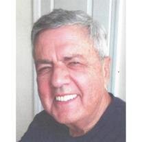 Richard "Dick" Denison