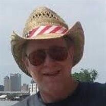 David N. Raczyk