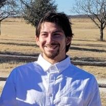 Dallas Salinas