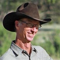 Del Choate