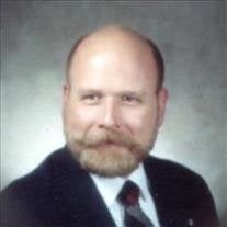Harold Elman, Jr.