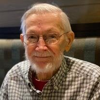 Jefferson L.  Harris