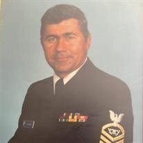 Frank Kucsan Jr.