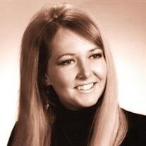 Mary Katherine Reifsteck
