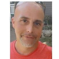 Guy T. Jones Jr.