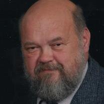Arvo Laurie Lakanen