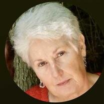 Sara Marie Inman