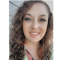 Erin Kathleen Henderson