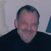 Douglas D. VanEpps