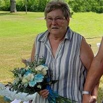 Debora J. Jaynes