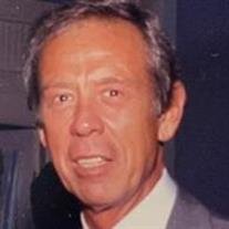 Charles J. French Jr.