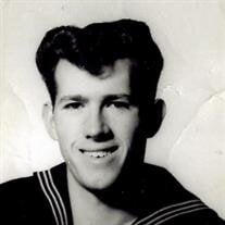 Ronald Delore Grandpre
