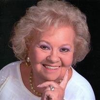 Elaine K. Lavoie