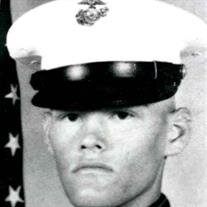 David R. Dodson Jr.