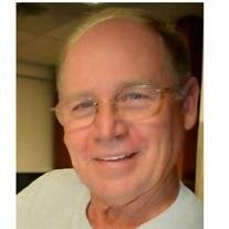 Donald Alvene Miller