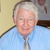 Dexter Wayne Jordan