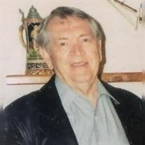 Norman L Newman
