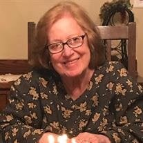 Joyce I. Winters