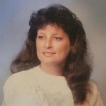 Sharon Nelms