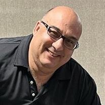 William Ramos