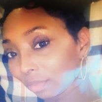 Ms. Nikeda M. Simmons