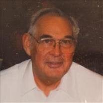 Ray R. Phillips