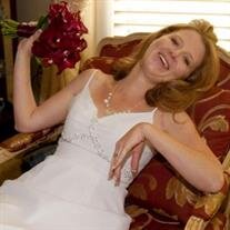 Mrs. Kendra Silver