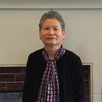Tem Thi Nguyen