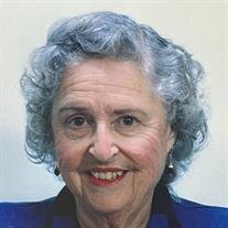 Ernestine Steitle Owings