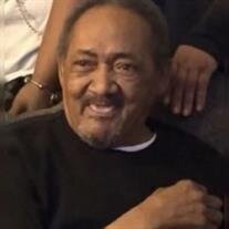 Lanier Ervin