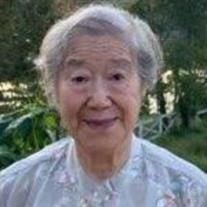 LuDe Feng