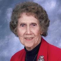 Marion Schreiber