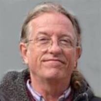 Ronald W. Tillis