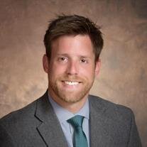 Matthew "Matt" Timothy Simpson