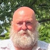 Bradley Wade Smith