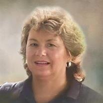 Arey Ella Gunther