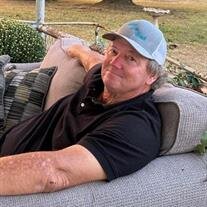 Mr. Fred Weiterman